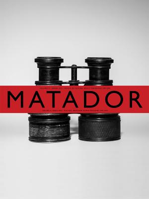 Matador P: Spain 2022