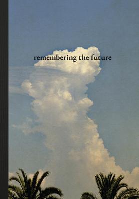 Albarrn Cabrera: Remembering the Future (Assorted)