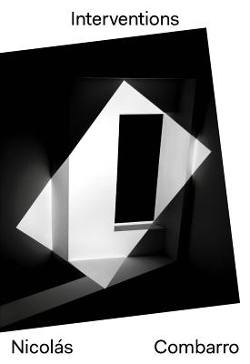 Nicols Combarro: Interventions