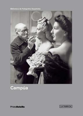 Campa: PHotoBolsillo