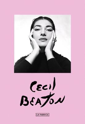 Cecil Beaton: 20th Century Icons (Mitos del siglo XX / 20th Century Icons)