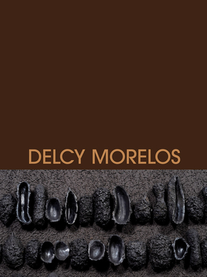 Image for Delcy Morelos Delcy Morelos