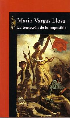 La Tentacin De Lo Imposible