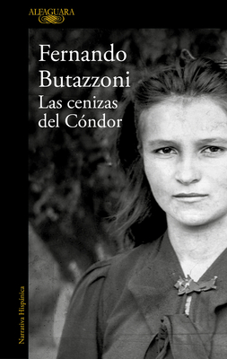 Image for Las cenizas del cndor / The Ashes of the Condor (MAPA DE LAS LENGUAS) (Spanish Edition) Las cenizas del cndor / The Ashes of the Condor (MAPA DE LAS LENGUAS) (Spanish Edition)