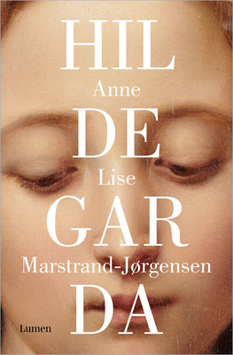 Image for Hildegarda / Hildegard (Spanish Edition) Hildegarda / Hildegard (Spanish Edition)