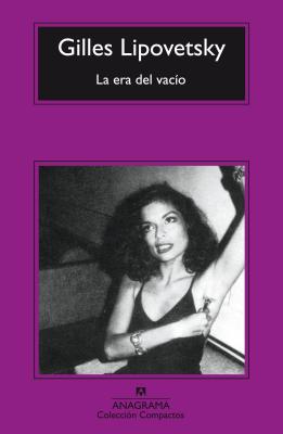 La era del vac o (Spanish Edition)