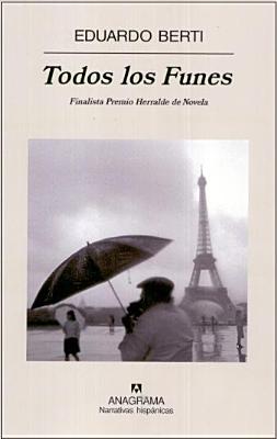 Todos los Funes (Spanish Edition)