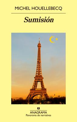 Sumisin (Panorama De Narrativas) (Spanish Edition)