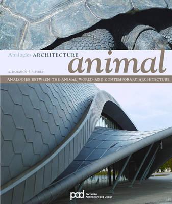 Animal architecture (Analogies)