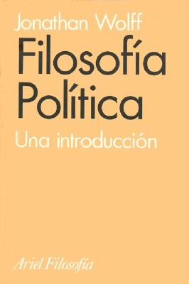 Filosofa Poltica: una introduccin (Spanish Edition)