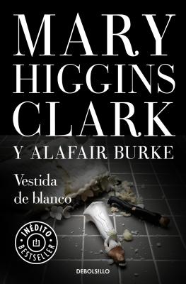 Image for Vestida De Blanco