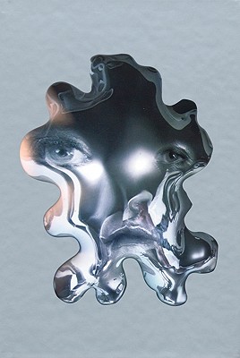Tony Oursler: Thinking Gaze (Arte y Fotografa)