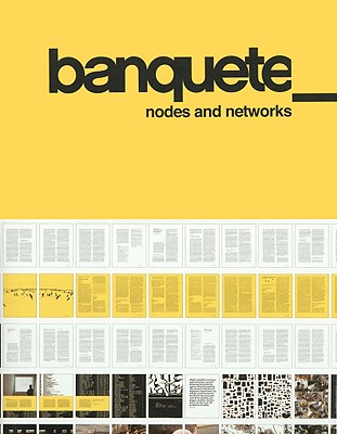 Banquete: Nodes & Networks (Arte y Fotografa)