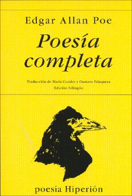 Poesa completa