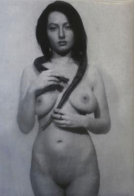 Image for Antonio Murado: AM34x24 Vol.1