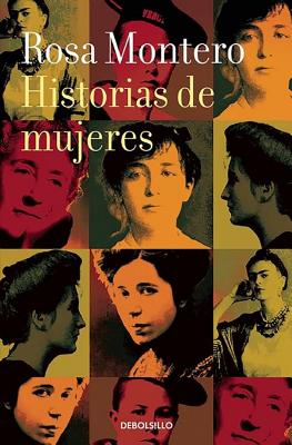 Historias de mujeres / Stories of Women (Spanish Edition)