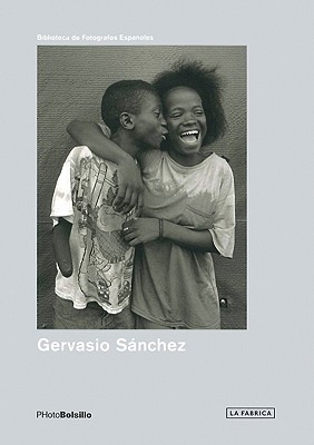 Gervasio Snchez: PHotoBolsillo