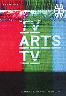 Image for TV Arts TV