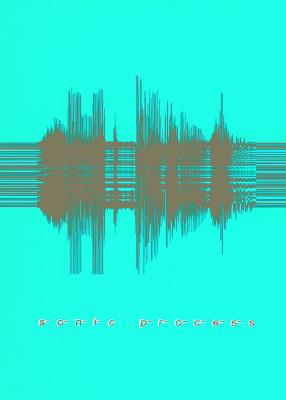 Sonic Process