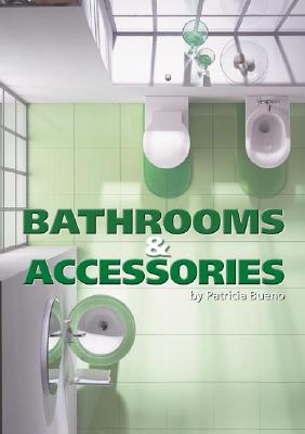 Everything for Bathrooms