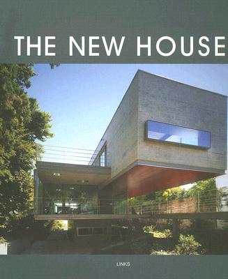 New House