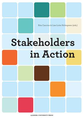Stakeholders in Action