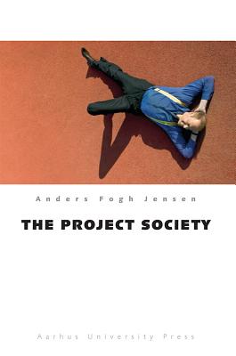 Image for The Project Society The Project Society