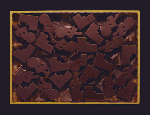 Image for Alex Da Corte: Mouse Museum Alex Da Corte: Mouse Museum