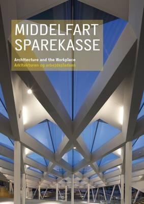 Middelfart Sparekasse (English and Danish Edition)