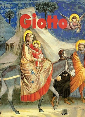 Giotto (Great Painters)