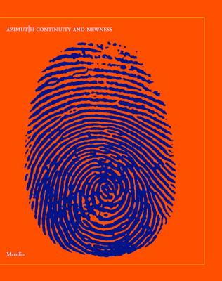 Azimuth: Continuity and Newness