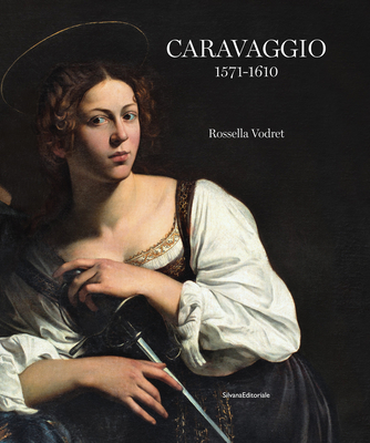 Caravaggio: 15711610