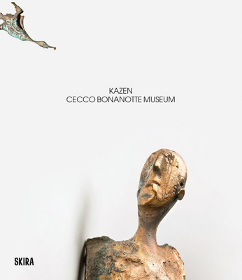 Image for Kazen Cecco Bonanotte Museum Kazen Cecco Bonanotte Museum