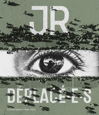 JR: Dplaces