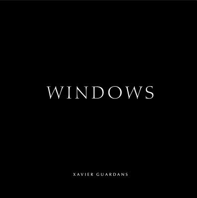 Xavier Guardans: Windows