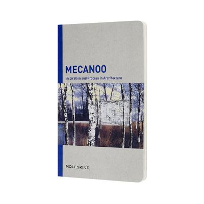 Image for Mecanoo : Inspiration and Process in Architecture Mecanoo : Inspiration and Process in Architecture