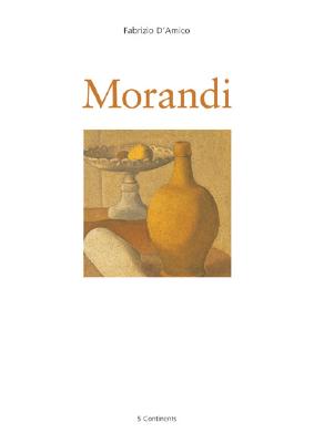 Morandi (Gallery of the Arts)