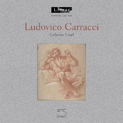 Ludovico Carracci (Drawing Gallery)