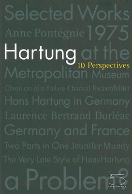 Hartung: 10 Perspectives