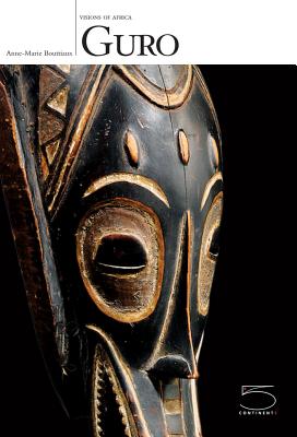 Guro: Visions of Africa