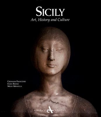 Image for Sicily: Art, History and Culture