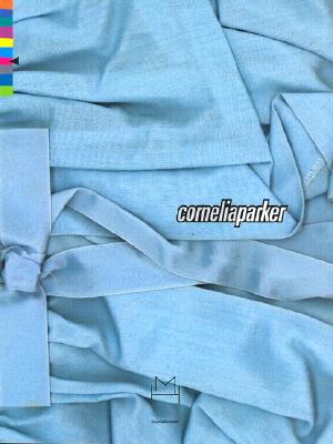 Cornelia Parker