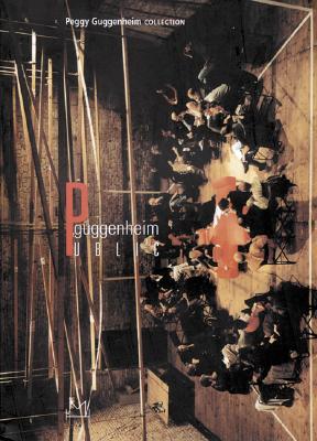 Guggenheim Public 1996/2001