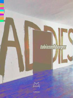 Tobias Rehberger: Deaddies