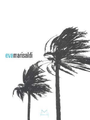 Eva Marisaldi: Tempest
