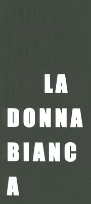 Don'T Touch The White Woman (English and Italian Edition)