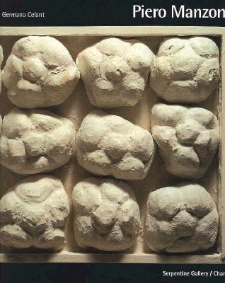 Piero Manzoni