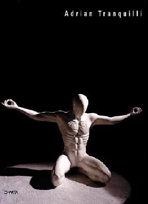 Adrian Tranquilli