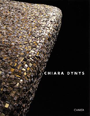 Chiara Dynys