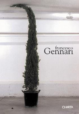Francesco Gennari